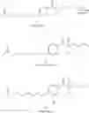 Fig. 16 - Method for manufacturing α-bromoacetophenone compound