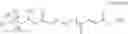 Fig. 15 - MMF-derivatives of ethyleneglycols