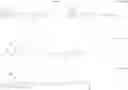 Fig. 17 - MMF-derivatives of ethyleneglycols