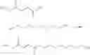 Fig. 22 - MMF-derivatives of ethyleneglycols