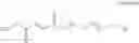 Fig. 27 - MMF-derivatives of ethyleneglycols