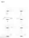 Fig. 10 - ANTIMICROBIAL COMPOUNDS