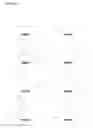 Fig. 11 - ANTIMICROBIAL COMPOUNDS