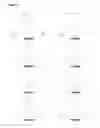 Fig. 12 - ANTIMICROBIAL COMPOUNDS