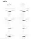 Fig. 14 - ANTIMICROBIAL COMPOUNDS