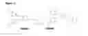 Fig. 16 - ANTIMICROBIAL COMPOUNDS