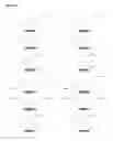 Fig. 17 - ANTIMICROBIAL COMPOUNDS