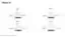 Fig. 19 - ANTIMICROBIAL COMPOUNDS