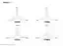 Fig. 20 - ANTIMICROBIAL COMPOUNDS