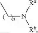 Fig. 22 - ANTIMICROBIAL COMPOUNDS