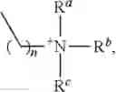 Fig. 25 - ANTIMICROBIAL COMPOUNDS