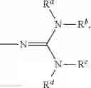 Fig. 27 - ANTIMICROBIAL COMPOUNDS