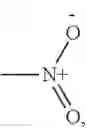 Fig. 29 - ANTIMICROBIAL COMPOUNDS