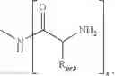 Fig. 30 - ANTIMICROBIAL COMPOUNDS