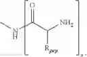 Fig. 31 - ANTIMICROBIAL COMPOUNDS