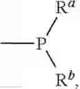 Fig. 32 - ANTIMICROBIAL COMPOUNDS