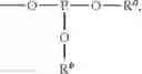 Fig. 34 - ANTIMICROBIAL COMPOUNDS