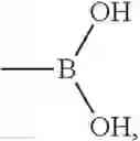 Fig. 46 - ANTIMICROBIAL COMPOUNDS