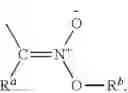Fig. 55 - ANTIMICROBIAL COMPOUNDS