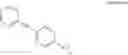Fig. 59 - ANTIMICROBIAL COMPOUNDS