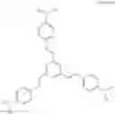 Fig. 65 - ANTIMICROBIAL COMPOUNDS