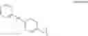 Fig. 68 - ANTIMICROBIAL COMPOUNDS