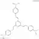 Fig. 69 - ANTIMICROBIAL COMPOUNDS