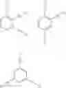 Fig. 70 - ANTIMICROBIAL COMPOUNDS