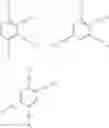 Fig. 71 - ANTIMICROBIAL COMPOUNDS