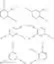 Fig. 74 - ANTIMICROBIAL COMPOUNDS