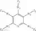 Fig. 76 - ANTIMICROBIAL COMPOUNDS
