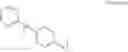Fig. 77 - ANTIMICROBIAL COMPOUNDS