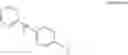 Fig. 78 - ANTIMICROBIAL COMPOUNDS