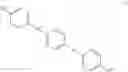 Fig. 82 - ANTIMICROBIAL COMPOUNDS