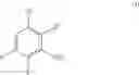Fig. 02 - Halogenated aniline and method for producing same