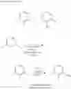 Fig. 04 - Halogenated aniline and method for producing same