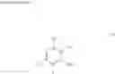 Fig. 06 - Halogenated aniline and method for producing same