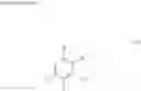 Fig. 07 - Halogenated aniline and method for producing same