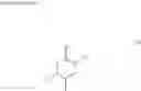 Fig. 08 - Halogenated aniline and method for producing same