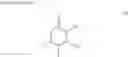 Fig. 09 - Halogenated aniline and method for producing same