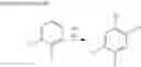Fig. 10 - Halogenated aniline and method for producing same