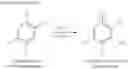 Fig. 11 - Halogenated aniline and method for producing same