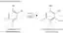 Fig. 12 - Halogenated aniline and method for producing same