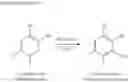 Fig. 13 - Halogenated aniline and method for producing same