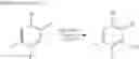 Fig. 14 - Halogenated aniline and method for producing same