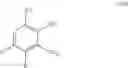 Fig. 15 - Halogenated aniline and method for producing same