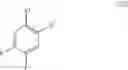 Fig. 16 - Halogenated aniline and method for producing same
