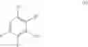 Fig. 17 - Halogenated aniline and method for producing same