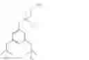Fig. 07 - Triscationic amphiphile derivative compounds having a pendent alcohol group, compositions thereof, and methods for making same