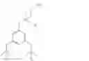 Fig. 09 - Triscationic amphiphile derivative compounds having a pendent alcohol group, compositions thereof, and methods for making same